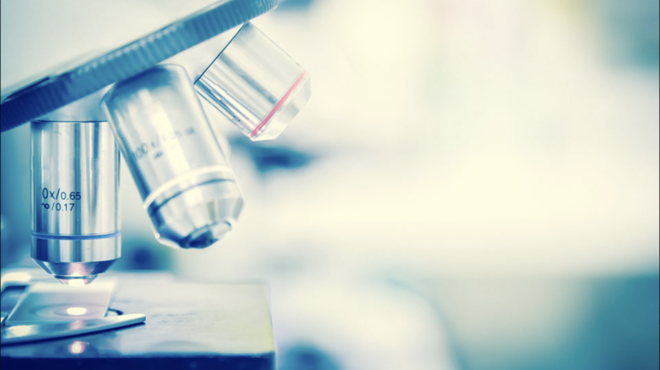 καρκίνος-του-πνεύμονα-μελέτη-αναδεικ-562702192