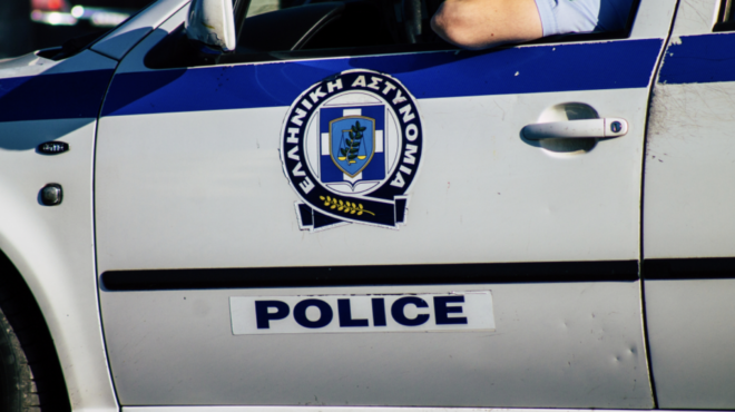 αλιμος-συνελήφθη-42χρονος-που-καταζητε-562702393