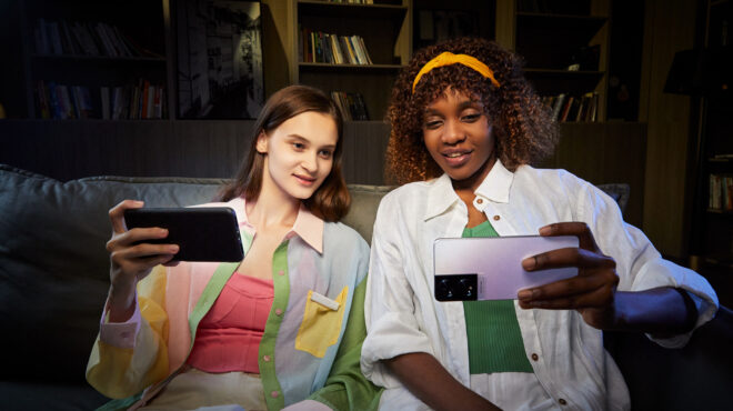 η-tcl-φέρνει-τα-πρώτα-smartphones-που-έχουν-οθόνη-σα-562681234