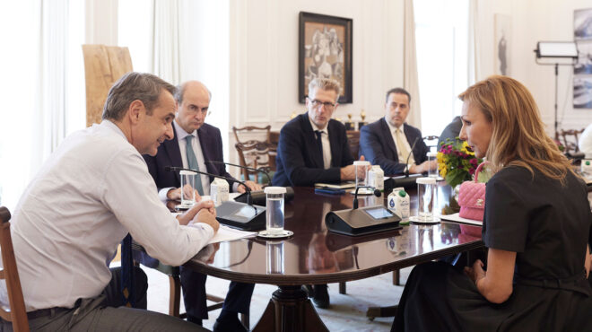 συνάντηση-μητσοτάκη-με-την-ενωση-ελλή-562666381