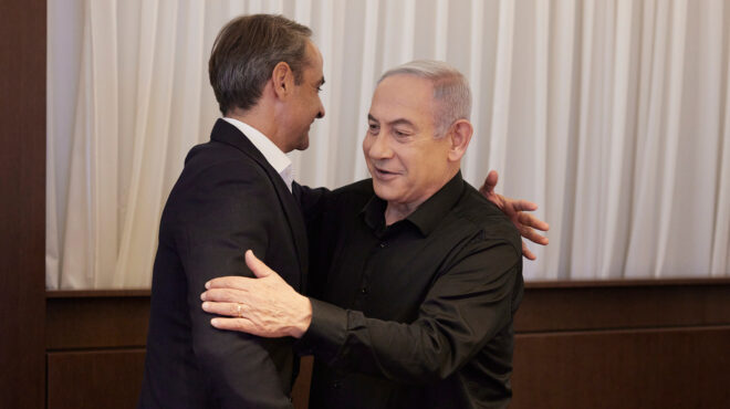 στο-ισραήλ-ο-μητσοτάκης-συνάντηση-μ-562687648