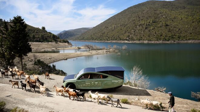 stella-terra-to-suv-που-διέσχισε-το-μαρόκο-με-ενέργεια-562675033