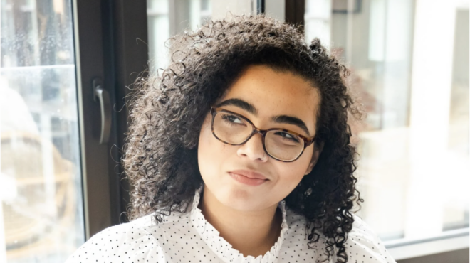 ακολουθώ-αυτούς-τους-3-κανόνες-και-έχω-π-562692676