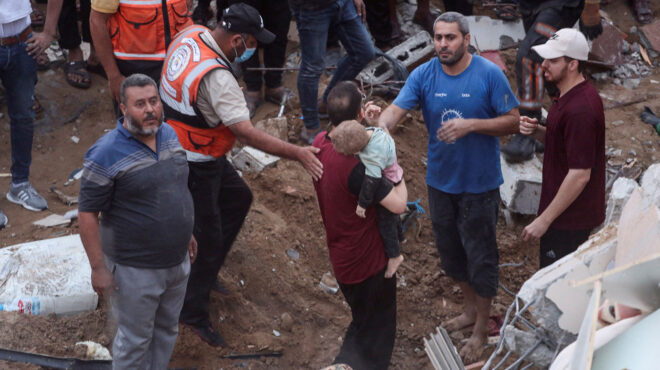 τι-υποστηρίζει-ο-στρατός-του-ισραήλ-γι-562702264