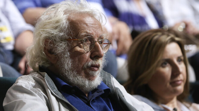 ηράκλειο-τελευταίο-αντίο-στον-γιώρ-562691995