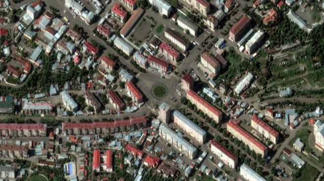 ναγκόρνο-καραμπάχ-οι-ειδικοί-του-οηε-δ-562648984