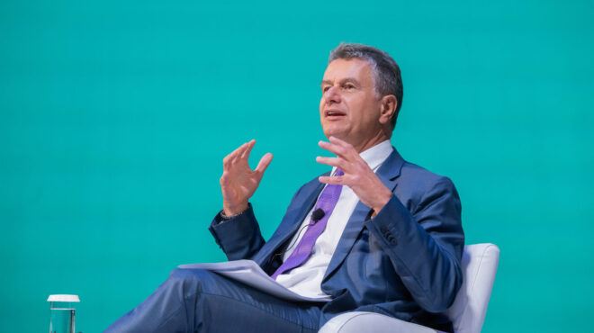 ανάγκη-ενδυνάμωσης-εγχώριας-παραγωγ-562663702