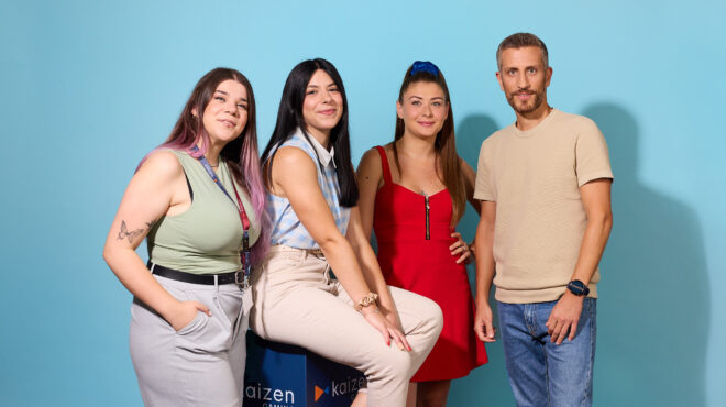 best-workplace-στην-ευρώπη-η-kaizen-gaming-562691746