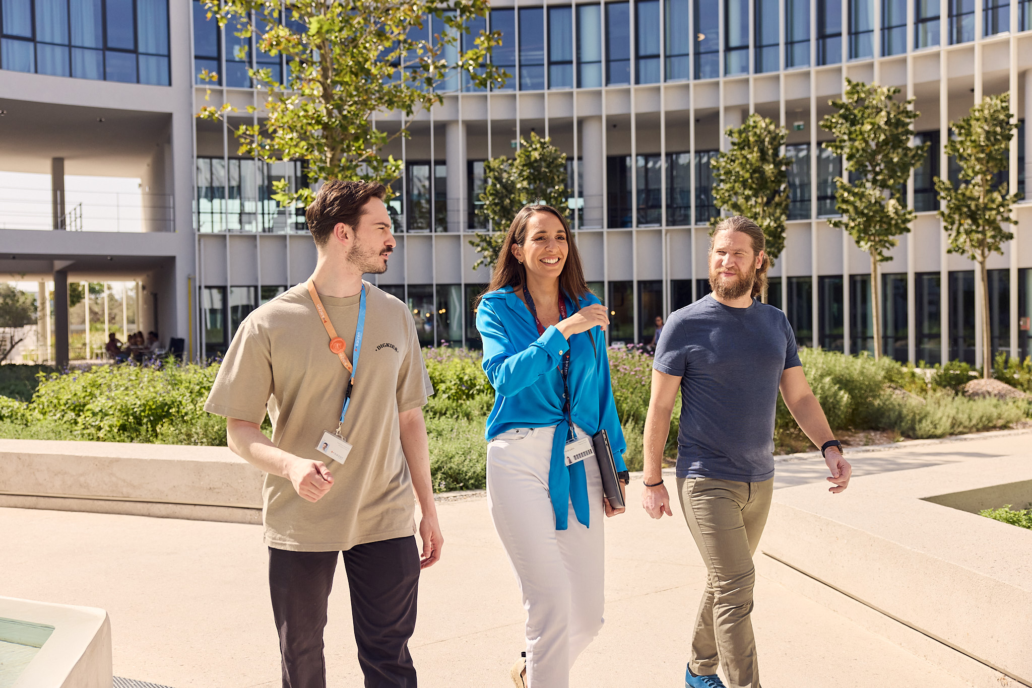 Best Workplace στην Ευρώπη η Kaizen Gaming-2