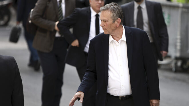 μητσοτάκης-με-θλίψη-αποχαιρετώ-τον-γι-562652878