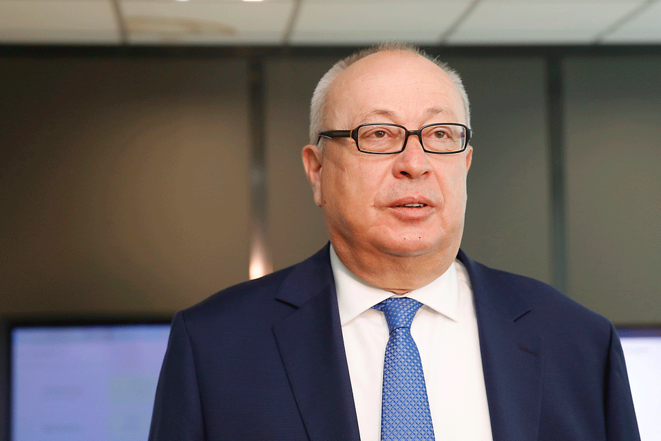 αλλαγές-στην-ηγεσία-του-εφκα-προωθεί-τ-562655281