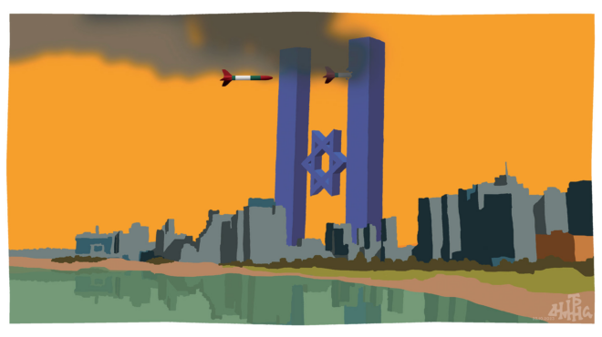 σκίτσο-του-δημήτρη-χαντζόπουλου-24-10-23-562689676