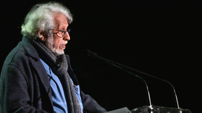 οι-πολιτικοί-αρχηγοί-αποχαιρετούν-το-562691641