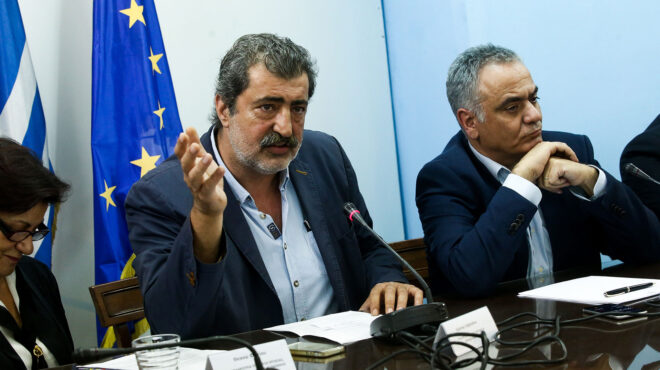 νέα-κόντρα-σκουρλέτη-πολάκη-στον-συ-562686682