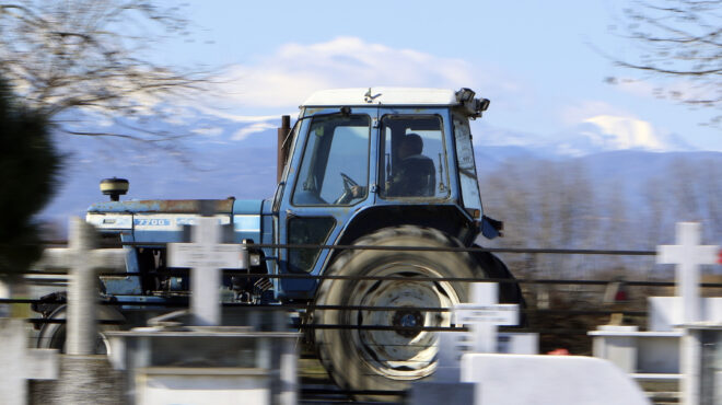 κινητοποίηση-με-τρακτέρ-αγροτικών-συ-562698856