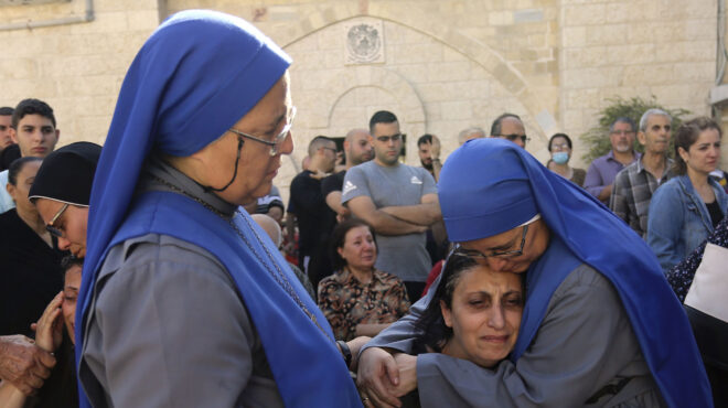 γάζα-το-ισραήλ-βομβαρδίζει-αλλά-δεν-ει-562693486