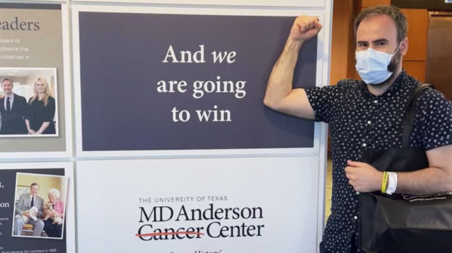 δημοπρασία-αλληλεγγύης-η-μεγάλη-μάχη-562652320