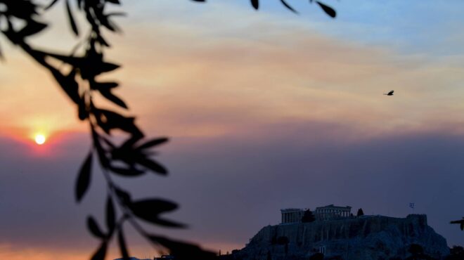 καιρός-εως-29-βαθμούς-η-θερμοκρασία-πο-562653916