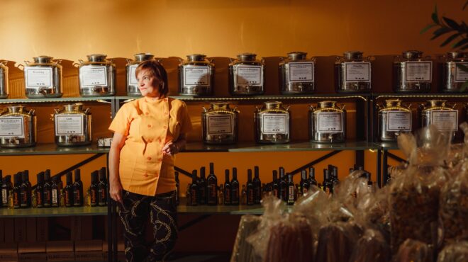 γιατί-το-ελαιόλαδο-αποτελεί-πλέον-πρ-562688794