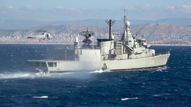 γεεθα-για-φρεγάτα-ψαρα-προγραμματι-562665526