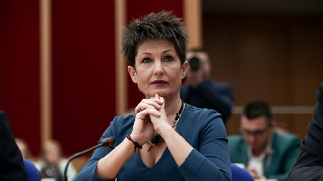 συριζα-το-παρασκήνιο-πίσω-από-το-τελεσ-562666273