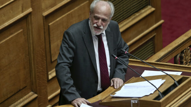 πασοκ-ο-γιάννης-κουτσούκος-νέος-διευθ-562700023