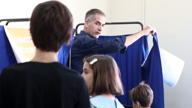 το-λάθος-μάθημα-562696171