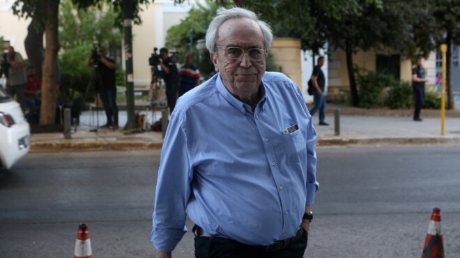 μπαλτάς-ο-κασσελάκης-δεν-μπορεί-να-είν-562692595