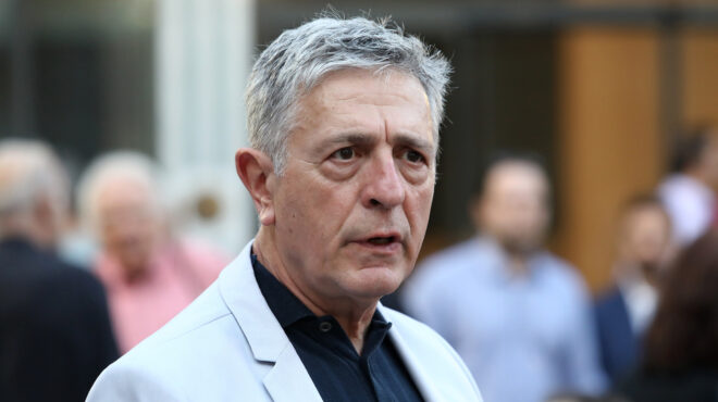 αποχωρεί-από-την-ευρωομάδα-του-συριζα-562687333