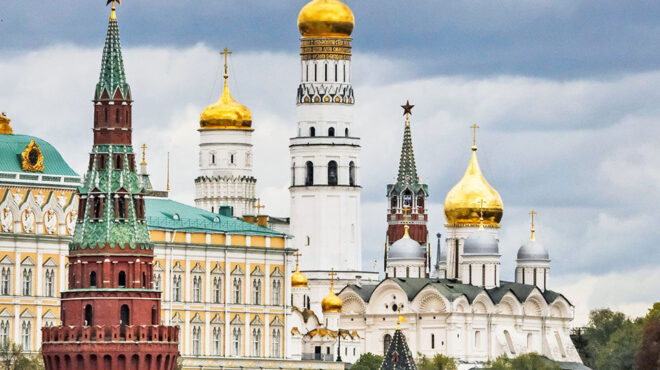 οι-ωρολογιακές-βόμβες-της-ρωσικής-ο-562694032