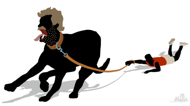 σκίτσο-του-δημήτρη-χαντζόπουλου-26-10-23-562693972