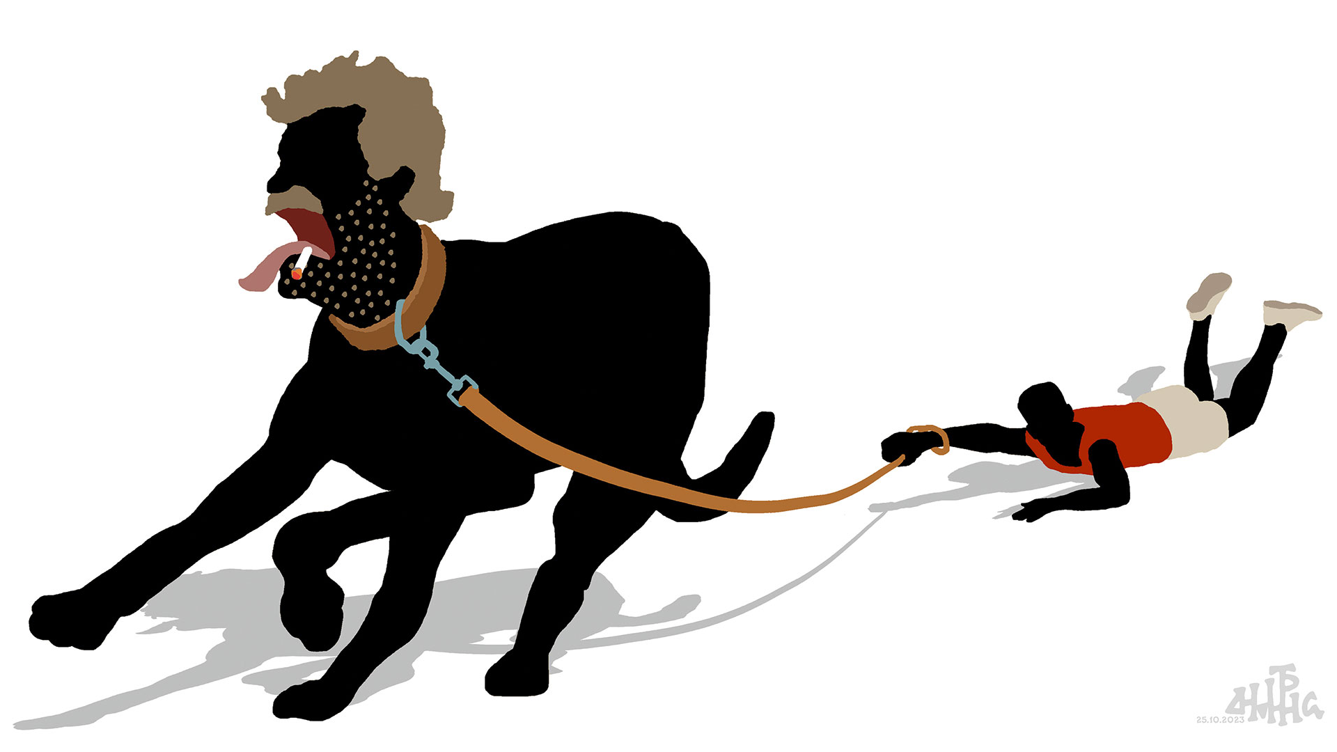 σκίτσο-του-δημήτρη-χαντζόπουλου-26-10-23-562693972