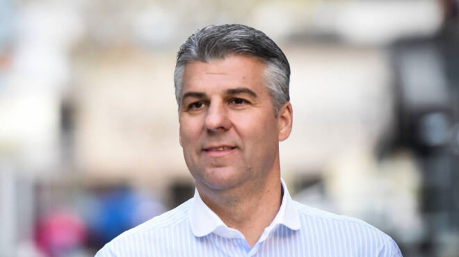 χρ-τοψίδης-νίκησαν-οι-πολίτες-της-ανατ-562673893