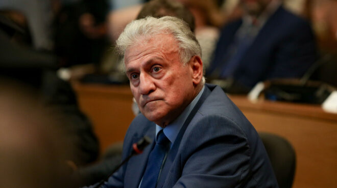 ξεκίνησε-η-δίκη-των-αδελφών-ψωμιάδη-γι-562688161