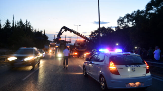 διακοπή-κυκλοφορίας-στην-παλαιά-εθνι-562670482