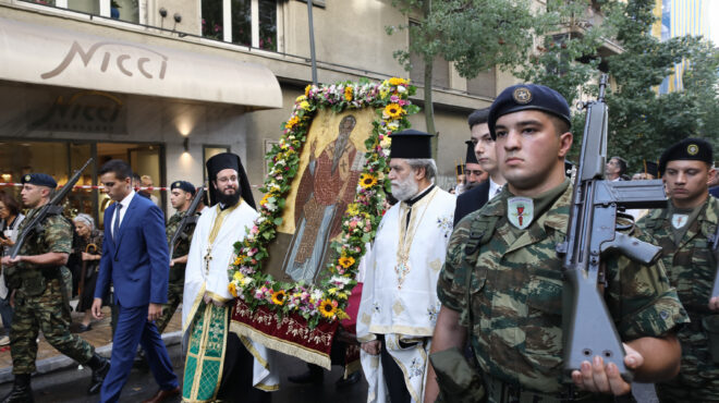 κυκλοφοριακές-ρυθμίσεις-αύριο-στην-α-562648846