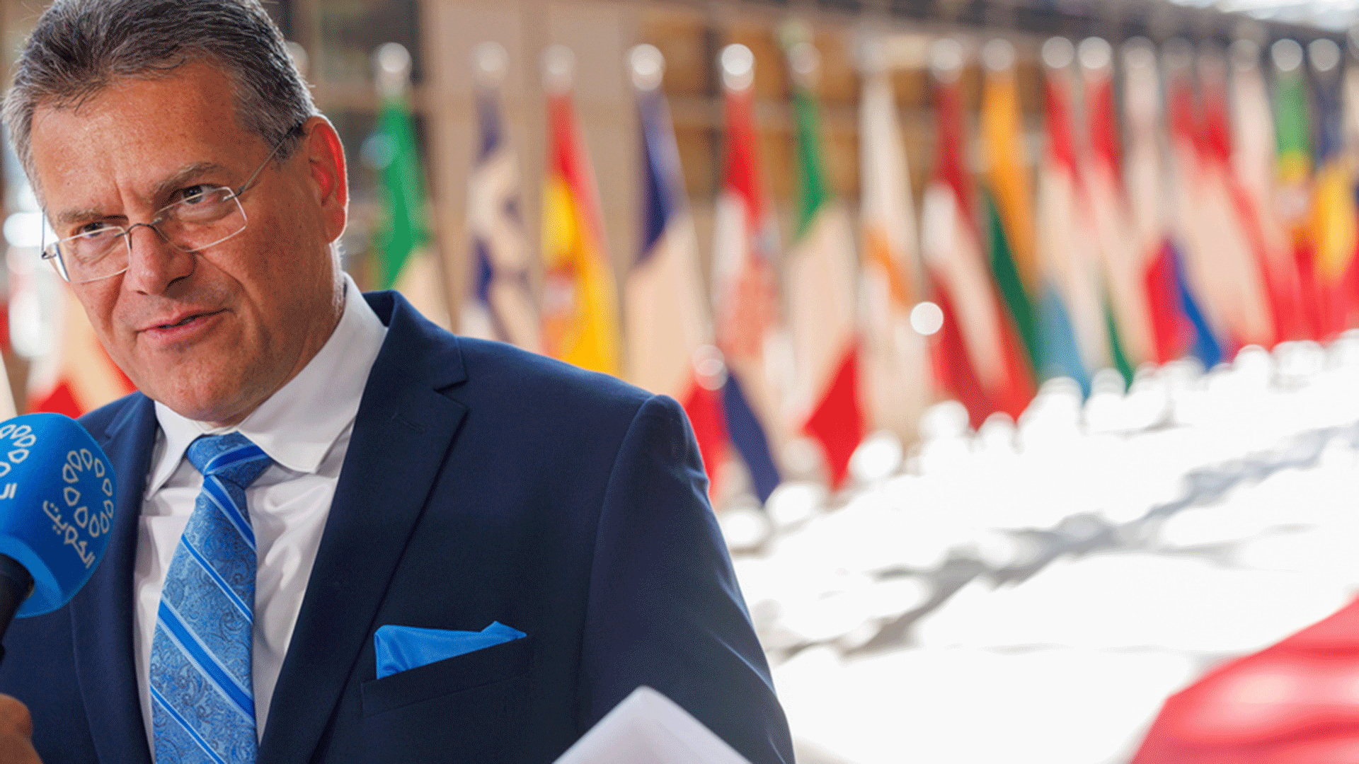 μετεξεταστέοι-στην-ευρωβουλή-ο-πρώ-562651003