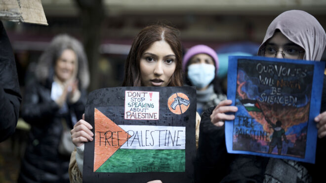 γερμανία-το-αγκάθι-του-αντισημιτισ-562691665