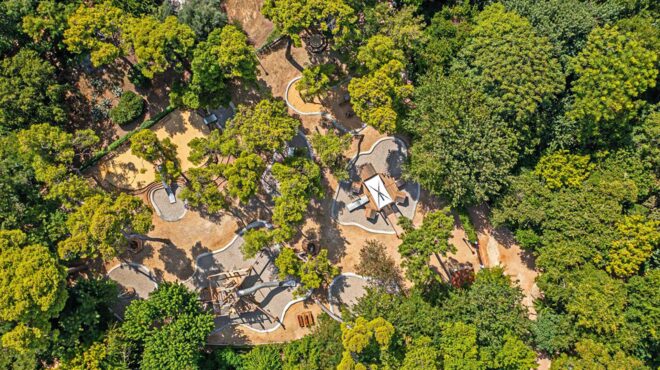 γονείς-πήγατε-στην-πιο-όμορφη-παιδική-562662157