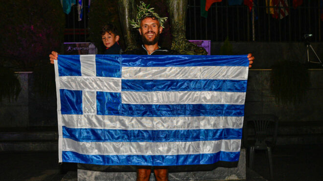 σπάρταθλον-2023-νικητής-ο-φώτης-ζησιμόπο-562647898