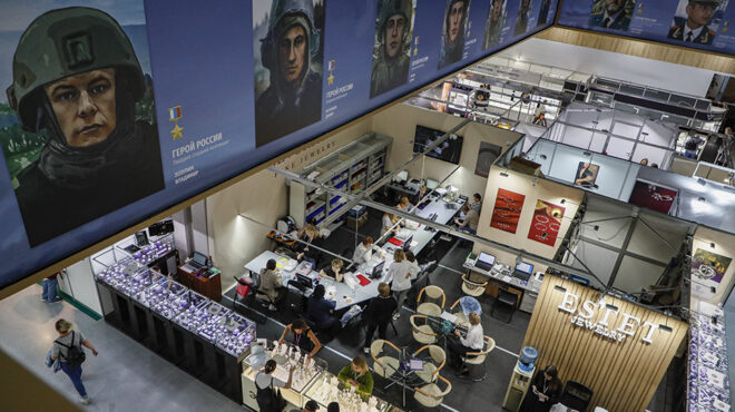 πόλεμος-και-διαμάντια-562655299