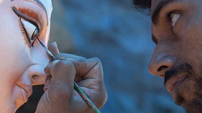 νίκη-του-καλού-562668445