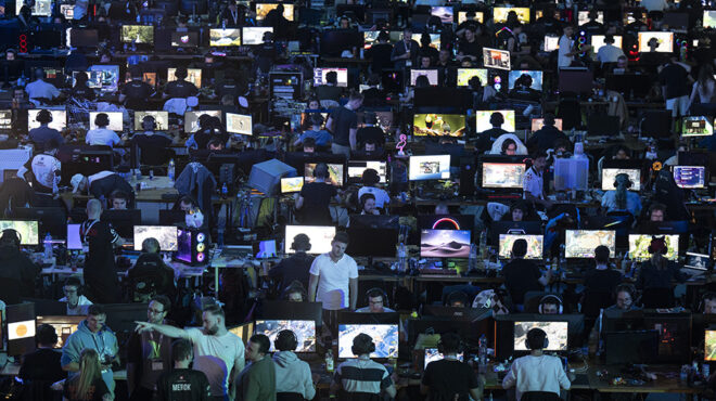 το-τερμάτισαν-562670476