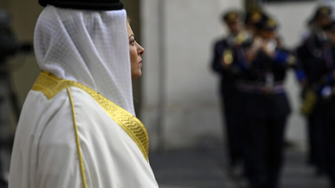 κελεμπία-562677631