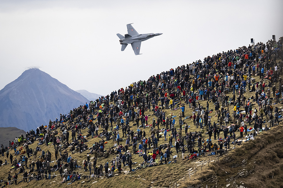 Μύρισε Χριστούγεννα-2
