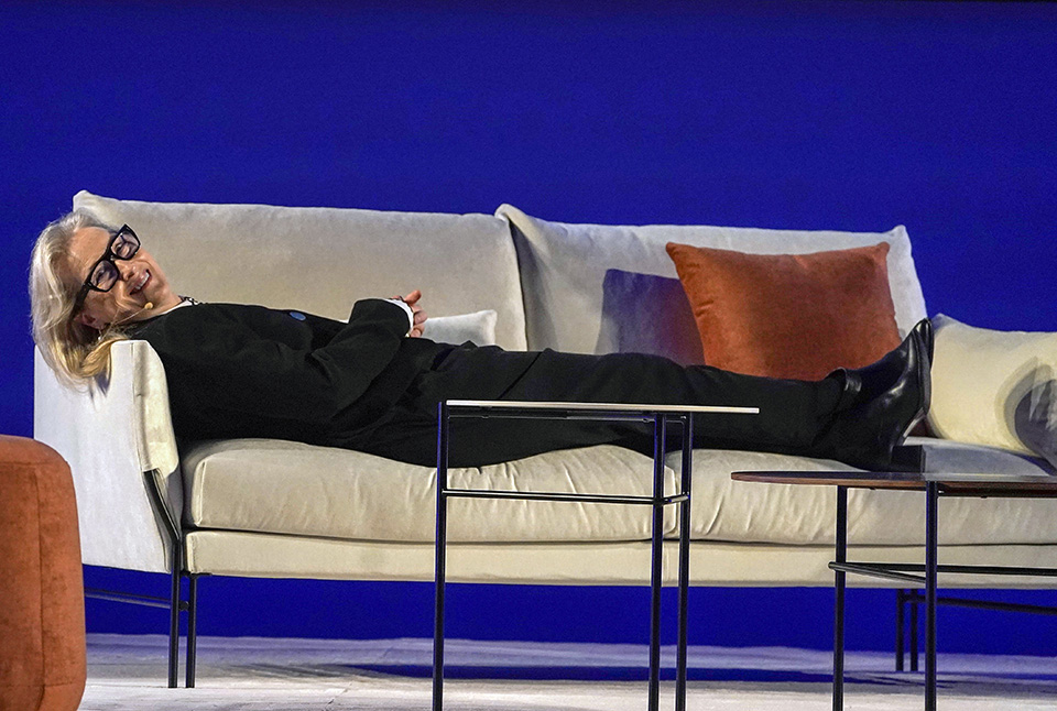 Στιγμές χαράς-1