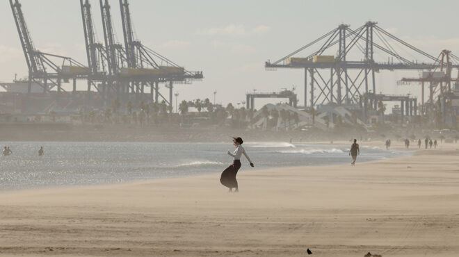 καιρικά-562684324