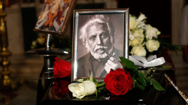 ηράκλειο-τελευταίο-αντίο-στον-γιώρ-562697773