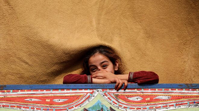 η-επιστροφή-562700389