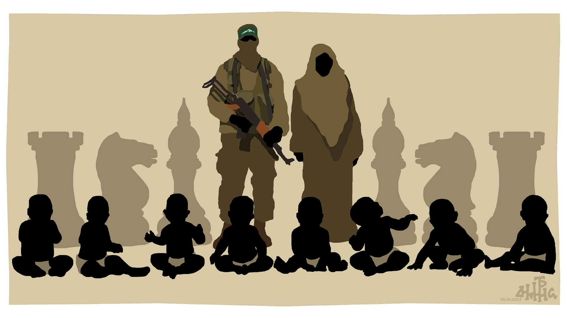 σκίτσο-του-δημήτρη-χαντζόπουλου-27-10-23-562697488